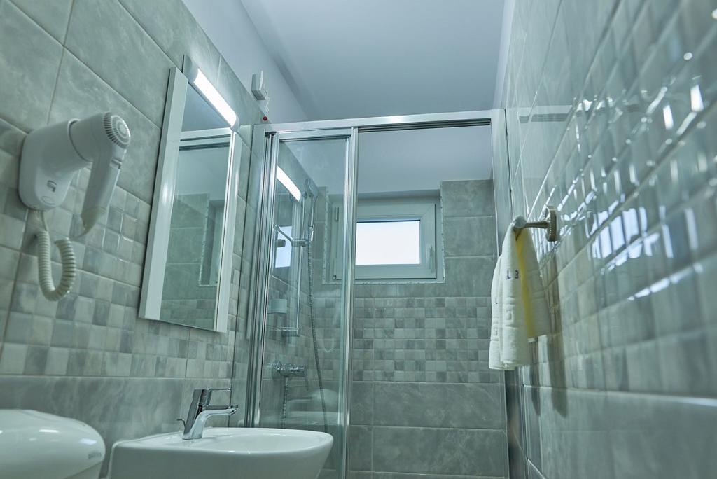 Casa Lema Bay 3*