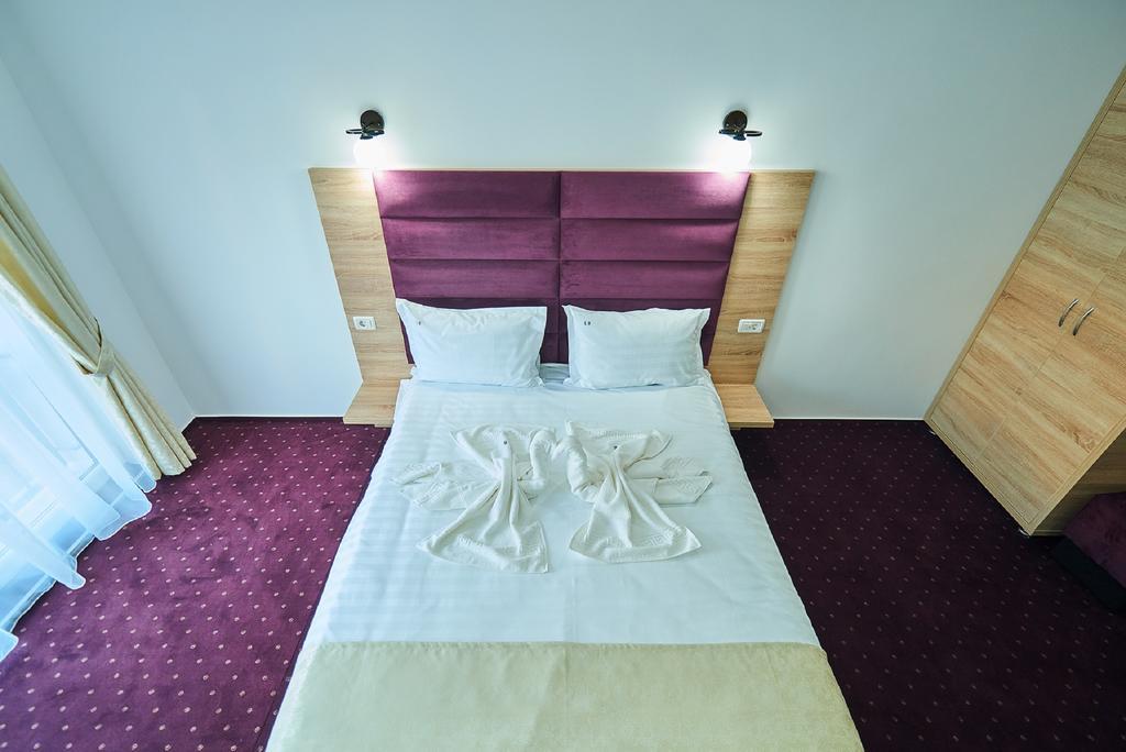 Casa Lema Bay 3*